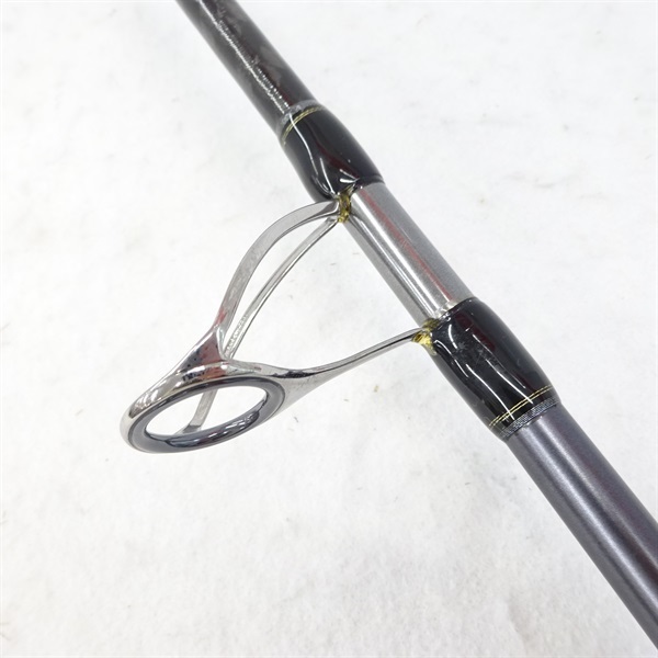 １９コルトスナイパー ＸチューンＳ１００ＭＨ